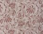 Ткань magnolia flower 1097